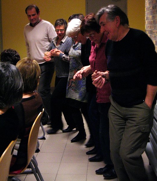 2012-01-20 40 Galette.JPG